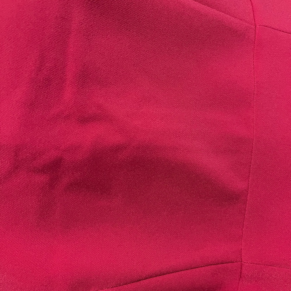 NWT French connection mini dress - Picture 4 of 6